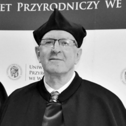 fot. geoforum.pl