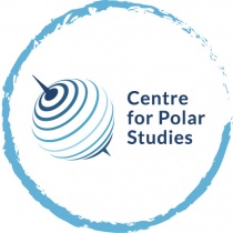International Environmental Doctoral School associated with the Centre for Polar Studies at the University of Silesia in Katowice (IEDS)