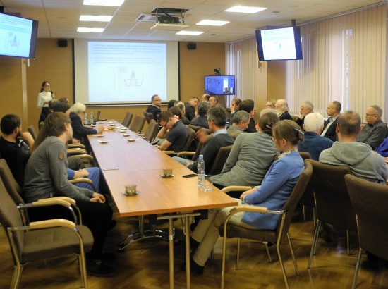 Fot. Dział promocji