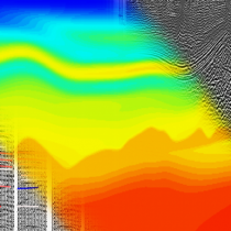 Development and application of novel seismic imaging techniques, especially those based on the full recorded wavefield (like full-waveform inversion) at different scales (from near-surface to deep crust).

Head: Prof. Mariusz Majdański